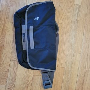 Timbuk2 crossbody bike bag laptop